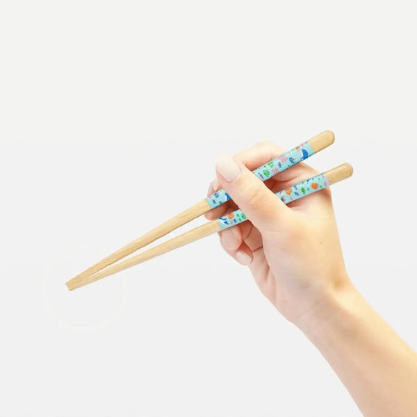 Children-s-Wooden-Chopsticks-Non-Slip-Easy-Grip-Aquarium-Blue-18cm-2-2026-03-19T08:04:30.811Z.webp