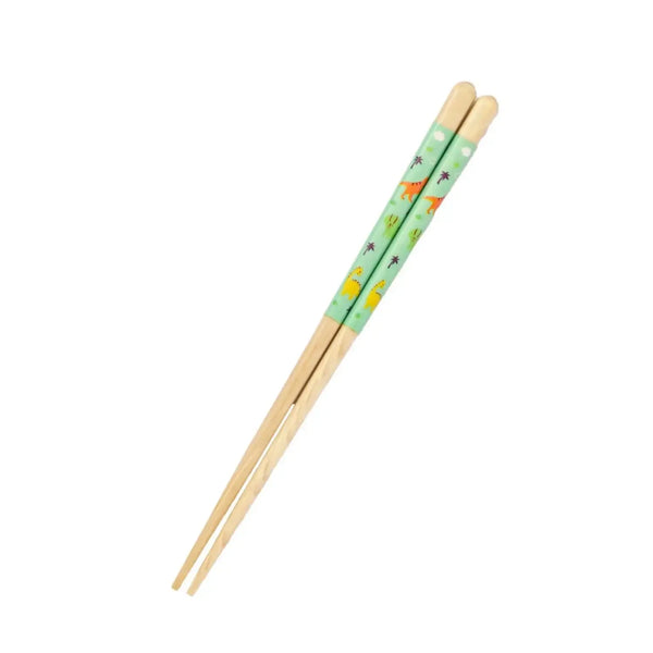 Children-s-Wooden-Chopsticks-Non-Slip-Easy-Grip-Dinosaur-Green-18cm-1-2026-03-19T08:04:30.785Z.webp