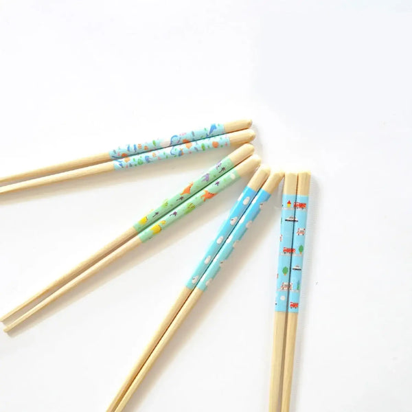 Children-s-Wooden-Chopsticks-Non-Slip-Easy-Grip-Dinosaur-Green-18cm-3-2026-03-19T08:04:30.786Z.webp