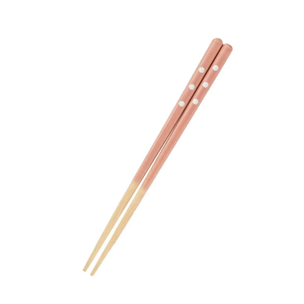 Children-s-Wooden-Chopsticks-Non-Slip-Easy-Grip-Polka-Dots-Pink-18cm-1-2026-03-19T08:15:07.440Z.webp