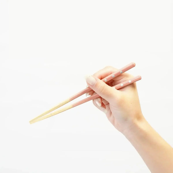 Children-s-Wooden-Chopsticks-Non-Slip-Easy-Grip-Polka-Dots-Pink-18cm-2-2026-03-19T08:15:07.441Z.webp