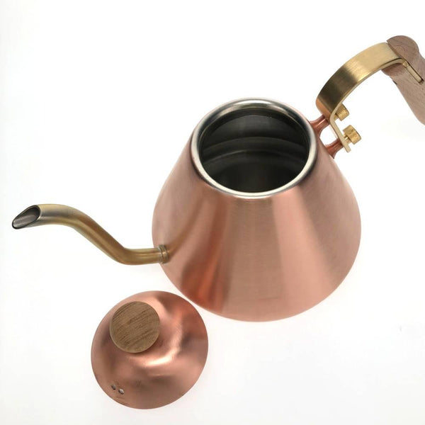 Chitose-Copper-Gooseneck-Kettle-With-Wooden-Handle-0-9L-2-2025-08-29T09:37:11.374Z.jpg