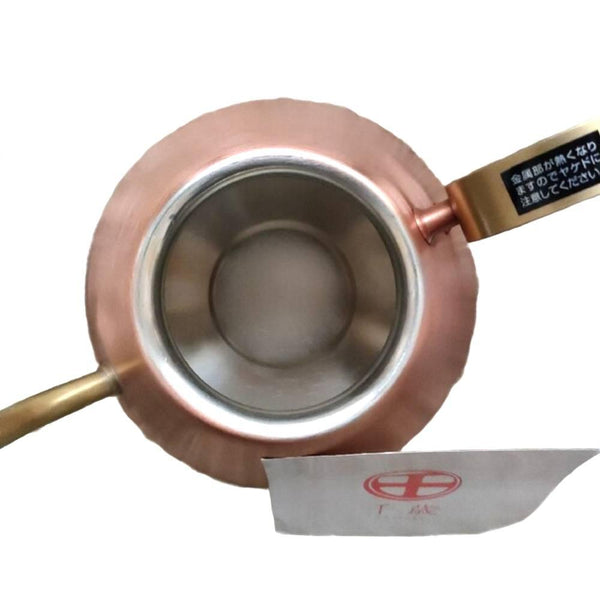 Chitose-Copper-Gooseneck-Kettle-With-Wooden-Handle-0-9L-3-2025-08-29T09:37:11.373Z.jpg