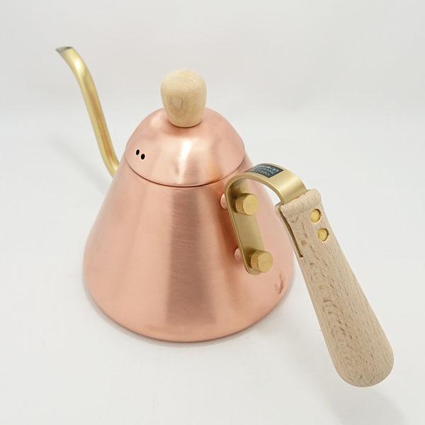 Chitose-Copper-Gooseneck-Kettle-With-Wooden-Handle-0-9L-4-2025-08-29T09:37:11.379Z.jpg