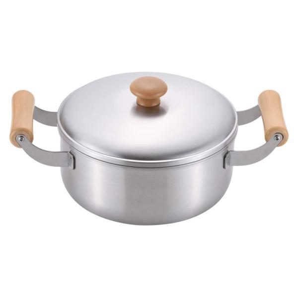 Chitose-Stylish-Two-Handled-Soup-Pot-With-Lid-IH-Compatible-2-8L-1-2026-02-19T08:34:44.671Z.jpg