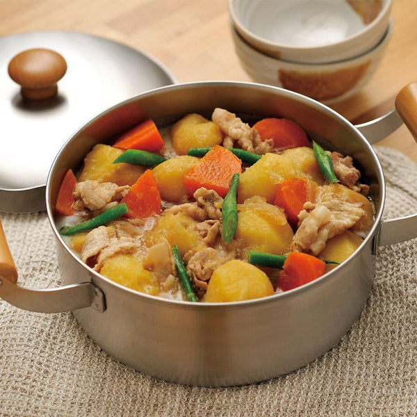 Chitose-Stylish-Two-Handled-Soup-Pot-With-Lid-IH-Compatible-2-8L-2-2026-02-19T08:34:44.671Z.jpg