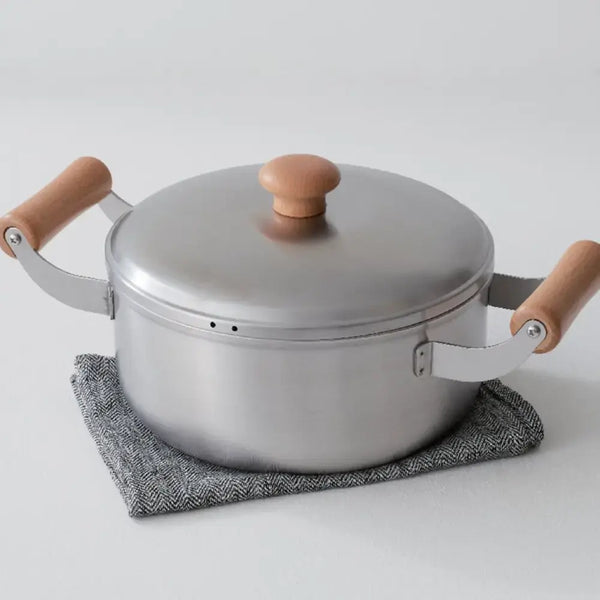 Chitose-Stylish-Two-Handled-Soup-Pot-With-Lid-IH-Compatible-2-8L-3-2026-02-19T08:34:44.670Z.webp