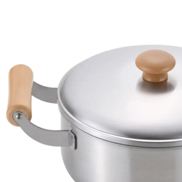 Chitose-Stylish-Two-Handled-Soup-Pot-With-Lid-IH-Compatible-2-8L-4-2026-02-19T08:34:44.671Z.webp