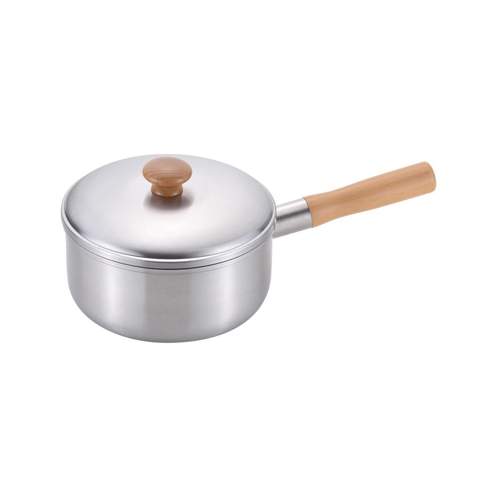 Chitose-Stylish-Wooden-Handle-Saucepan-With-Lid-IH-Compatible-2-2L-1-2025-08-19T07:53:56.980Z.jpg