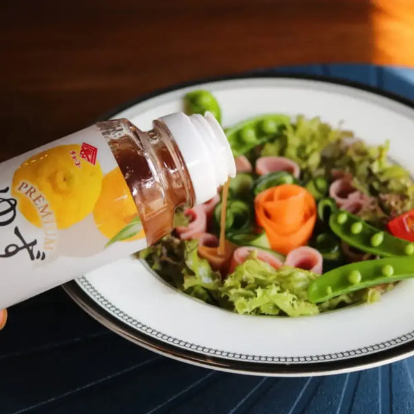 Choko-Premium-Yuzu-Citrus-Shoyu-Base-Dressing-Japanese-Vinaigrette-200ml-2-2026-03-19T01:32:33.299Z.webp