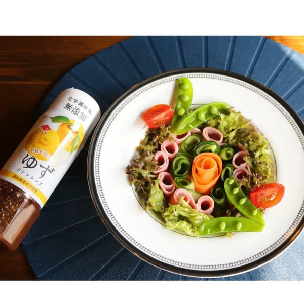 Choko-Premium-Yuzu-Citrus-Shoyu-Base-Dressing-Japanese-Vinaigrette-200ml-5-2026-03-19T01:32:33.300Z.webp