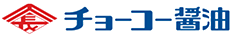 Choko