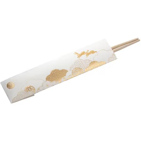 Chopsticks-With-Gold-Foil-Washi-Paper-Cover-Rabbit-Design-3-ct--1-2025-08-19T04:24:36.863Z.jpg