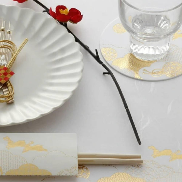 Chopsticks-With-Gold-Foil-Washi-Paper-Cover-Rabbit-Design-3-ct--3-2025-08-19T04:24:36.865Z.jpg