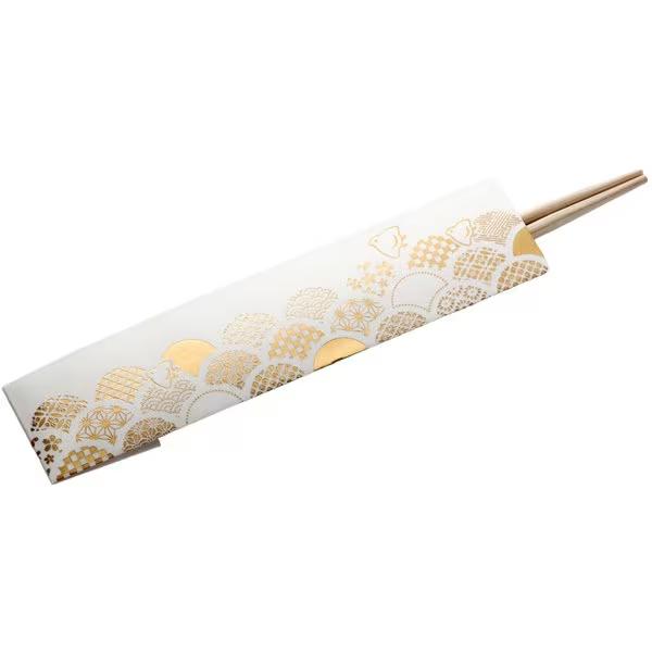 Chopsticks-With-Gold-Foil-Washi-Paper-Cover-Seigaiha-Pattern-3-ct--1-2025-08-19T05:58:55.154Z.jpg