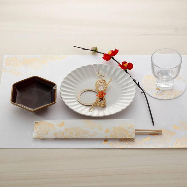 Chopsticks-With-Gold-Foil-Washi-Paper-Cover-Seigaiha-Pattern-3-ct--2-2025-08-19T05:58:55.155Z.jpg
