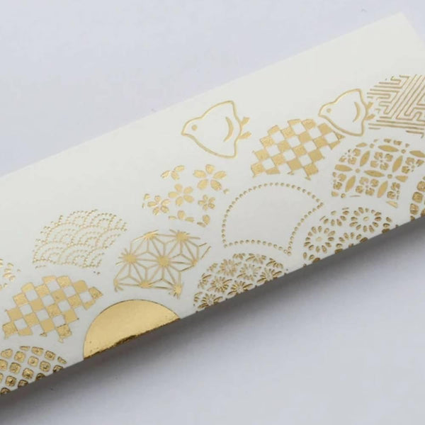 Chopsticks-With-Gold-Foil-Washi-Paper-Cover-Seigaiha-Pattern-3-ct--4-2025-08-19T05:58:55.159Z.jpg