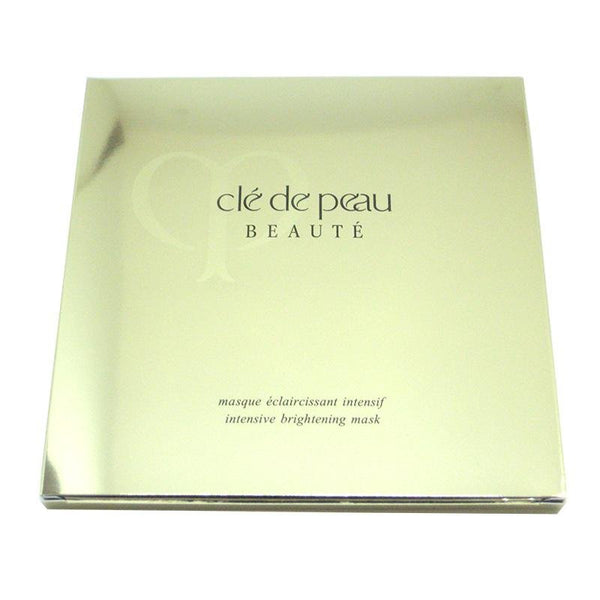 Cl��-de-Peau-Beaut��-��claircissant-Intensif-Face-Mask-6-ct--1-2023-11-06T06:50:16.103Z.jpg