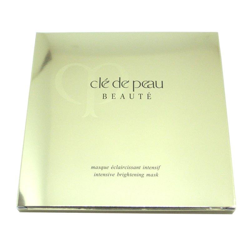 Cl��-de-Peau-Beaut��-��claircissant-Intensif-Face-Mask-6-ct--1-2023-11-06T06:50:16.103Z.jpg