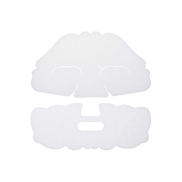 Cl��-de-Peau-Beaut��-��claircissant-Intensif-Face-Mask-6-ct--2-2023-11-06T06:50:16.103Z.jpg