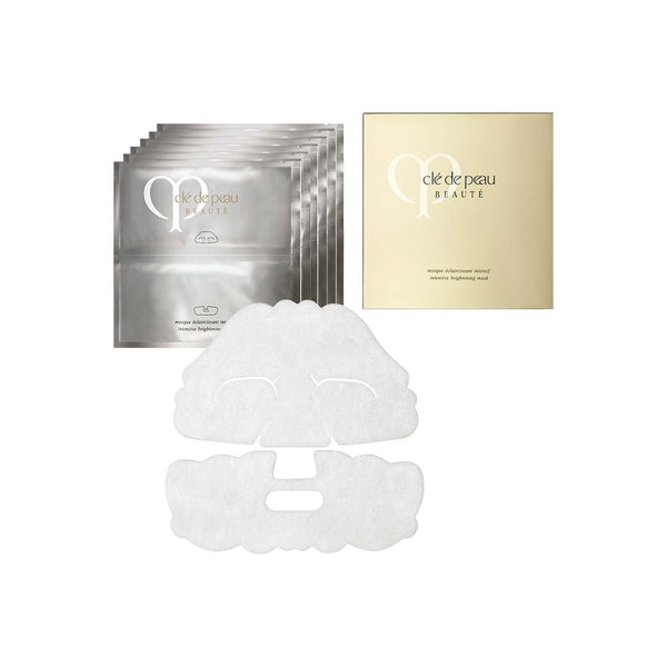 Cl��-de-Peau-Beaut��-��claircissant-Intensif-Face-Mask-6-ct--3-2023-11-06T06:50:16.103Z.jpg