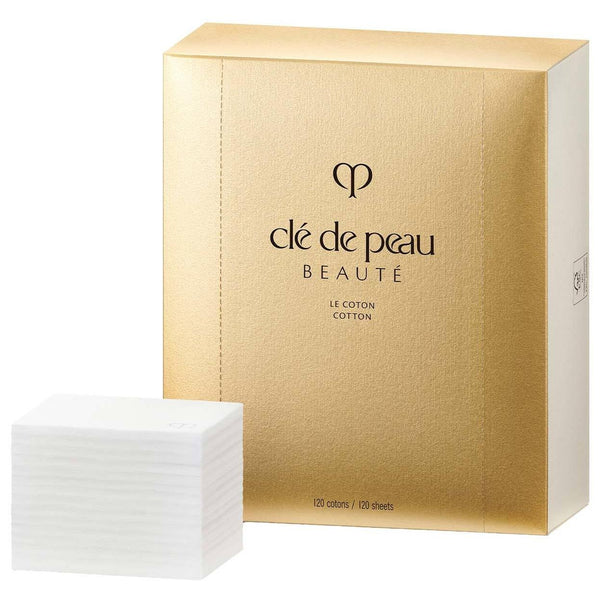 Cle-de-Peau-Beaute-Le-Cotton-120-Pads-1-2026-01-07T04:25:50.922Z.jpg