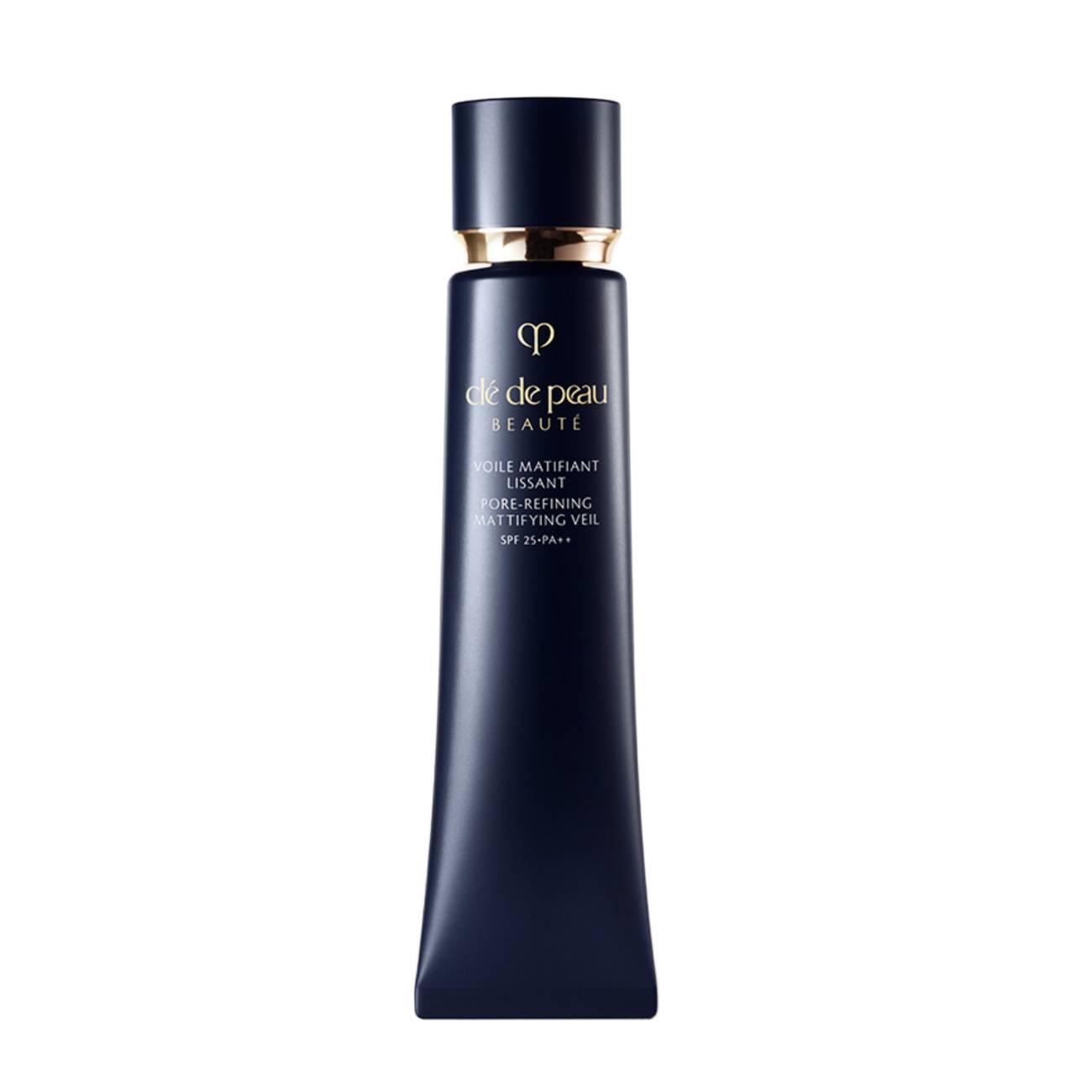 Cle-de-Peau-Beaute-Pore-Refining-Mattifying-Primer-SPF25-40g-1-2026-01-30T04:54:06.691Z.jpg