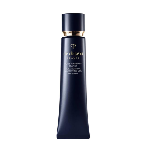 Cle-de-Peau-Beaute-Pore-Refining-Mattifying-Primer-SPF25-40g-1-2026-01-30T04:54:06.691Z.jpg