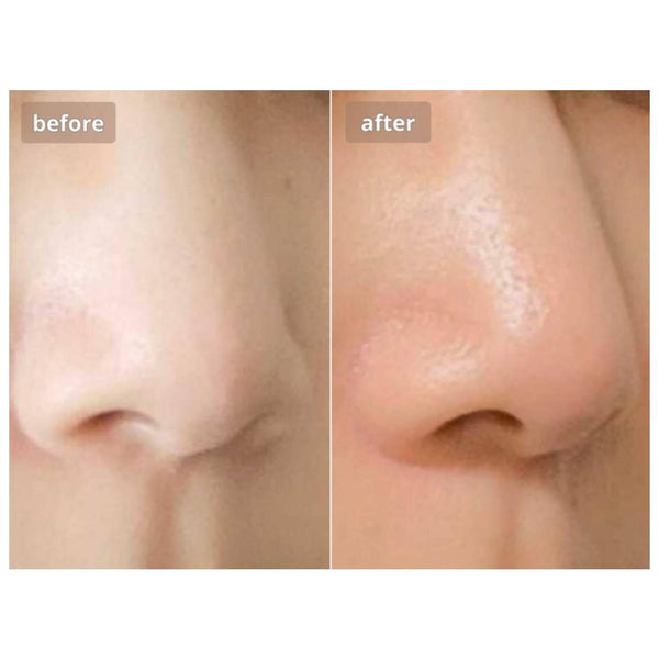 Cle-de-Peau-Beaute-Pore-Refining-Mattifying-Primer-SPF25-40g-3-2026-01-30T04:54:06.691Z.jpg