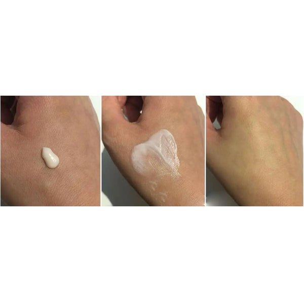 Cle-de-Peau-Beaute-Pore-Refining-Mattifying-Primer-SPF25-40g-4-2026-01-30T04:54:06.691Z.jpg