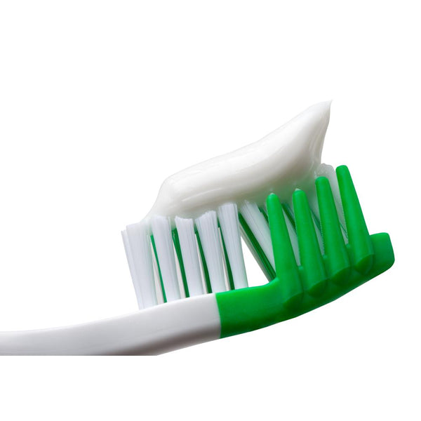 Clear-Clean-Nexdent-Toothpaste-Pure-Mint-120g-x-3-Tubes-3-2026-06-08T00:37:49.409Z.jpg