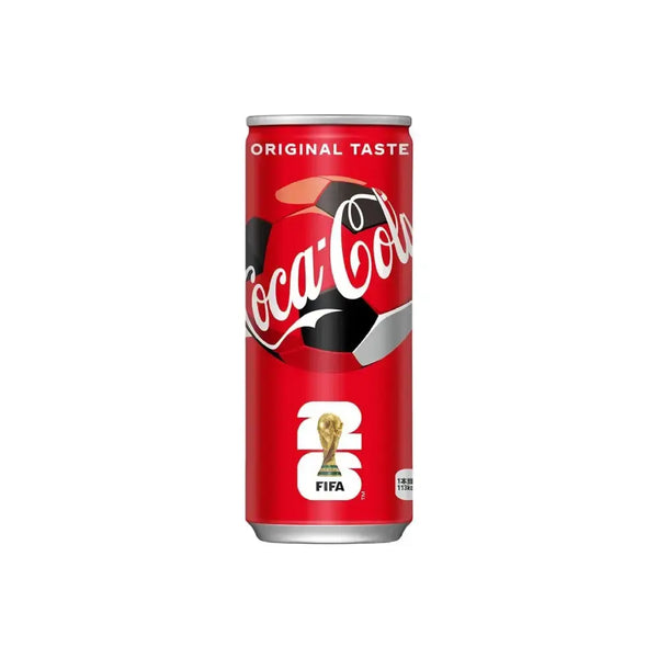Coca-Cola-Japan-Classic-Original-Cola-Soft-Drink-Can-250ml-1-2026-03-31T06:42:12.008Z.webp