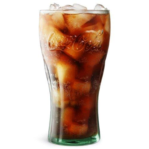 Coca-Cola-Japan-Classic-Original-Cola-Soft-Drink-Can-250ml-2-2026-03-31T06:42:12.007Z.jpg