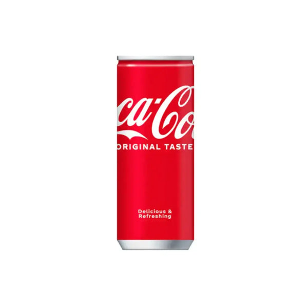 Coca-Cola-Japan-Classic-Original-Cola-Soft-Drink-Can-250ml-3-2026-03-31T06:42:12.008Z.webp