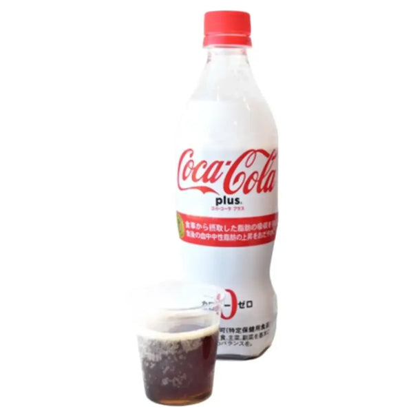 Coca-Cola-Plus-Zero-Calorie-Fiber-Enriched-Health-Support-Soft-Drink-470ml-2-2026-04-09T04:52:45.688Z.webp