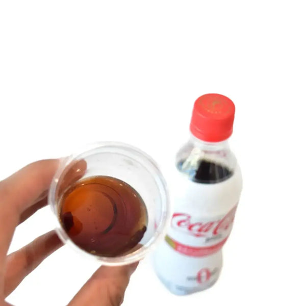 Coca-Cola-Plus-Zero-Calorie-Fiber-Enriched-Health-Support-Soft-Drink-470ml-3-2026-04-09T04:52:45.689Z.webp
