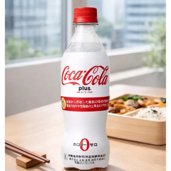 Coca-Cola-Plus-Zero-Calorie-Fiber-Enriched-Health-Support-Soft-Drink-470ml-4-2026-04-09T04:52:45.689Z.webp
