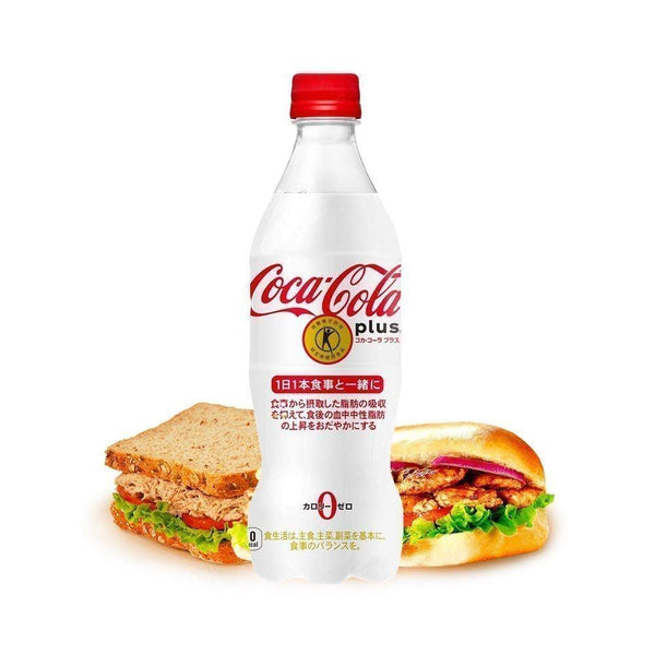Coca-Cola-Plus-Zero-Calorie-Fiber-Enriched-Health-Support-Soft-Drink-470ml-5-2026-04-09T04:52:45.688Z.jpg