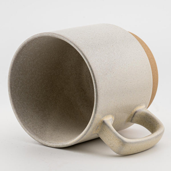Cocochi-Stackable-Stylish-Color-Ceramic-Mug-Cup-320ml-4-2026-02-04T07:54:34.464Z.jpg