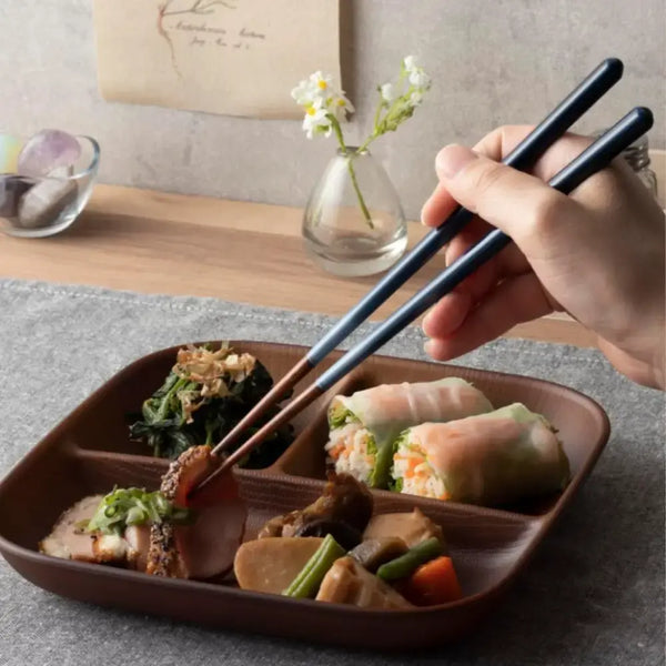 Colorful-Wooden-Chopsticks-Dishwasher-Safe-23cm-5-Pairs-in-Gift-Box-2-2026-04-08T08:08:45.177Z.webp