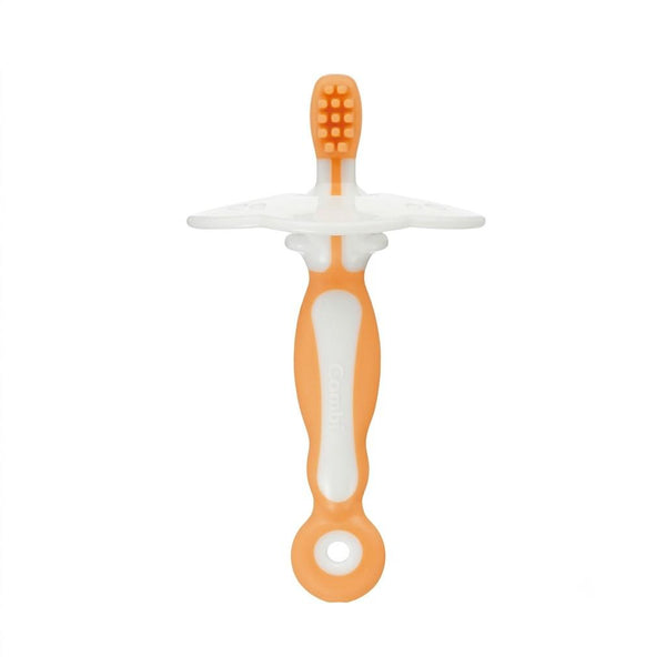 Combi-Teteo-Baby-Toothbrush-Set-Gentle-Oral-Care-0+-Months-2-2026-06-12T03:12:44.877Z.jpg