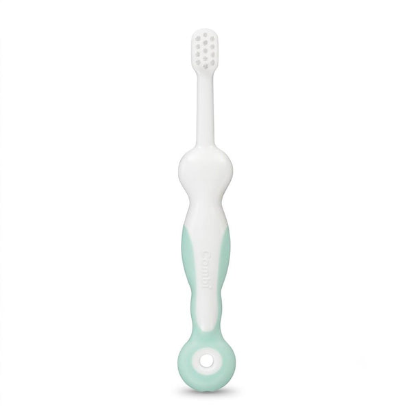 Combi-Teteo-Baby-Toothbrush-Set-Gentle-Oral-Care-0+-Months-4-2026-06-12T03:12:44.877Z.jpg