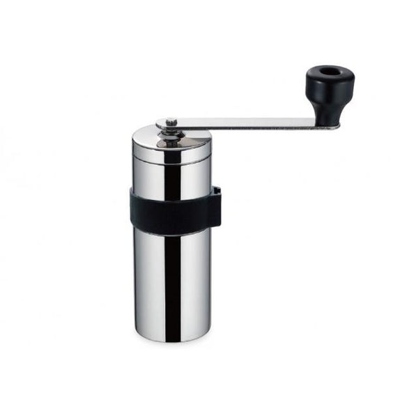Compact-Manual-Coffee-Grinder-Mirrored-Stainless-Steel-120ml-Capacity-1-2025-10-29T08:06:52.773Z.jpg