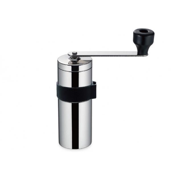 Compact-Manual-Coffee-Grinder-Mirrored-Stainless-Steel-120ml-Capacity-1-2025-10-29T08:06:52.773Z.jpg