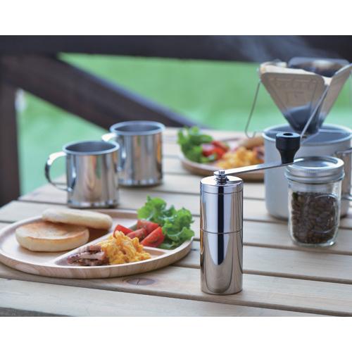 Compact-Manual-Coffee-Grinder-Mirrored-Stainless-Steel-120ml-Capacity-2-2025-10-29T08:06:52.773Z.jpg