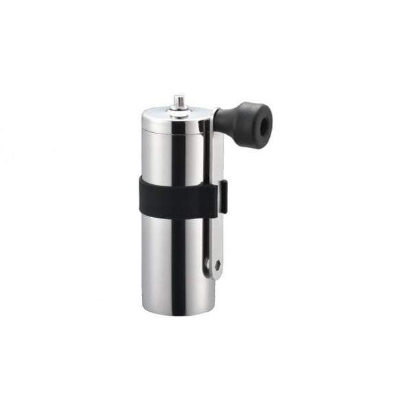 Compact-Manual-Coffee-Grinder-Mirrored-Stainless-Steel-120ml-Capacity-4-2025-10-29T08:06:52.773Z.jpg