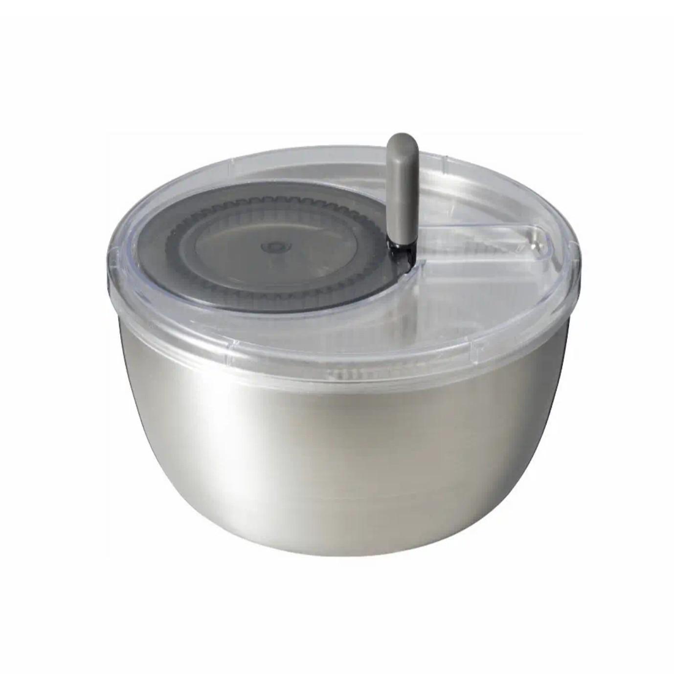 Convenient-Salad-Spinner-Stainless-Steel-Salad-Tosser-3L-1-2025-05-21T01:17:36.738Z.jpg