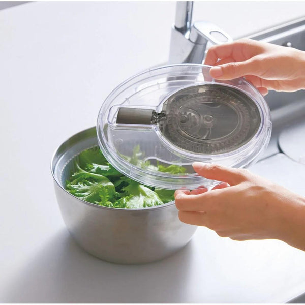Convenient-Salad-Spinner-Stainless-Steel-Salad-Tosser-3L-3-2025-05-21T01:17:36.739Z.jpg