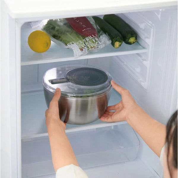 Convenient-Salad-Spinner-Stainless-Steel-Salad-Tosser-3L-4-2025-05-21T01:17:36.739Z.jpg