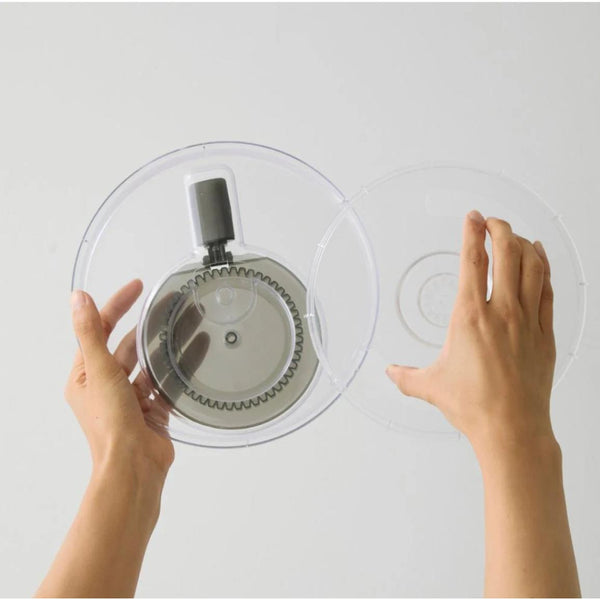 Convenient-Salad-Spinner-Stainless-Steel-Salad-Tosser-3L-7-2025-05-21T01:17:36.740Z.jpg